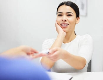 Common symptoms that point to the cause of tooth pain