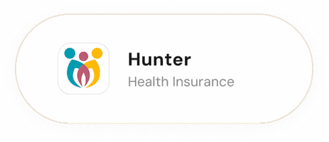 Hunter