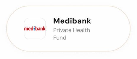 Medibank