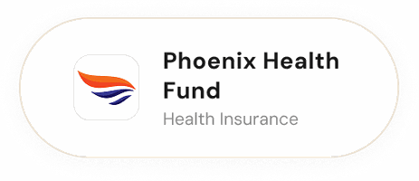 Phoenix Health Fund