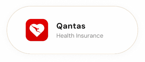 Qantas