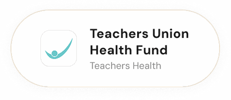 Teacher Union Health Fund